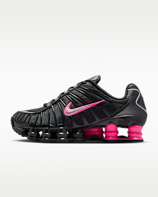 W+NIKE+SHOX+TL.png